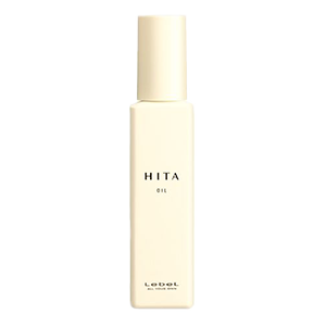 HITA(ヒタ) オイル 90ml