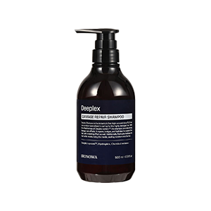 Deeplex シャンプー 500ml