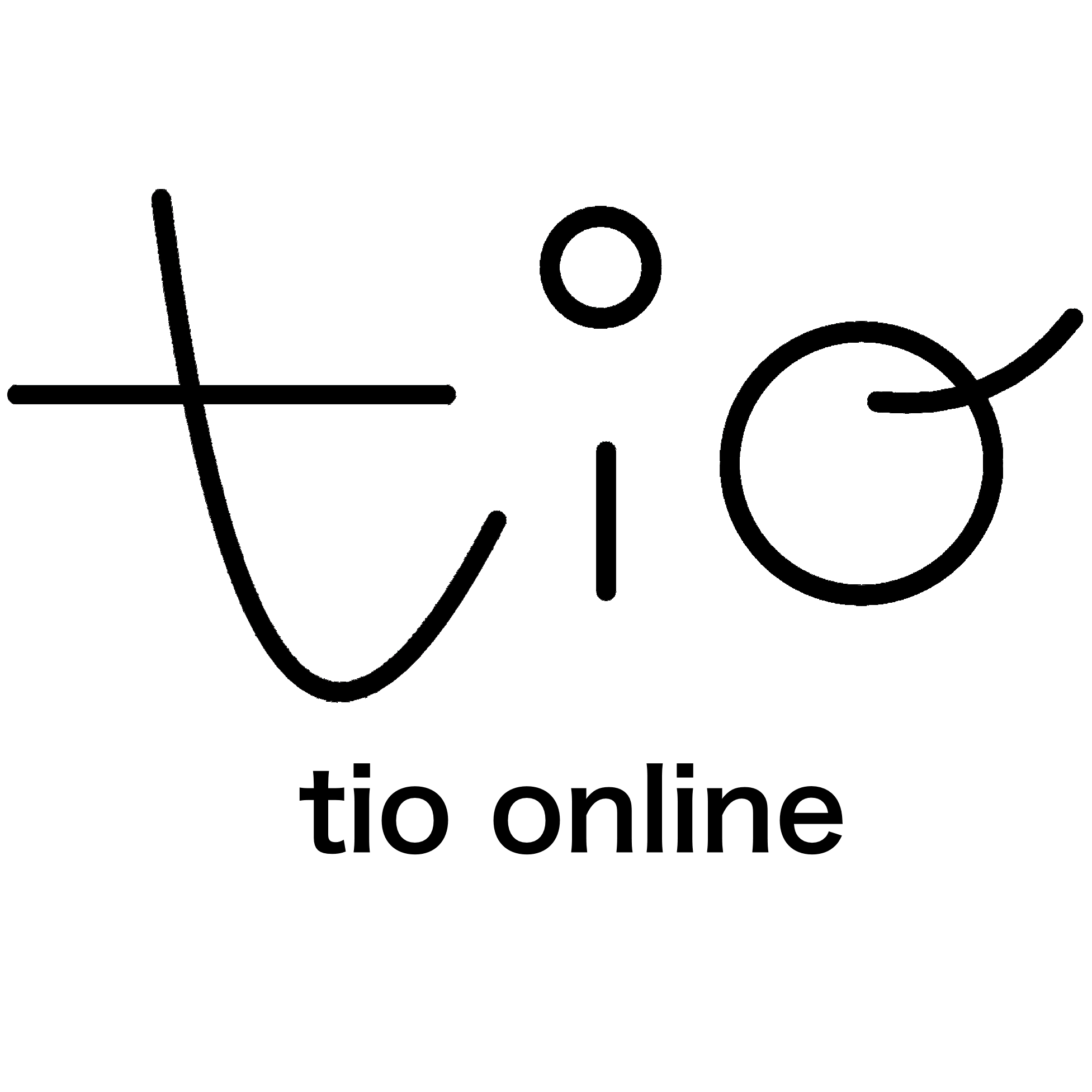 tio online
