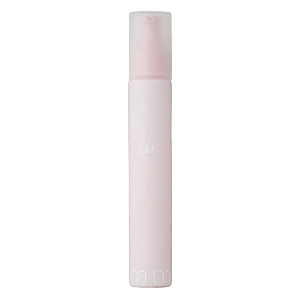 mm ミリ クリーム 80mL