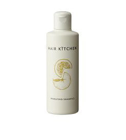 ヘアキッチン バランシングシャンプー 230mL