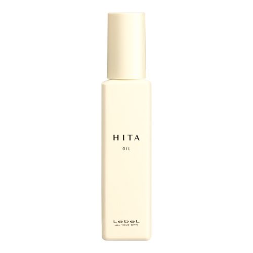 HITA(ヒタ) オイル 90ml