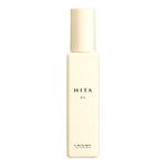 HITA(ヒタ) オイル 90ml