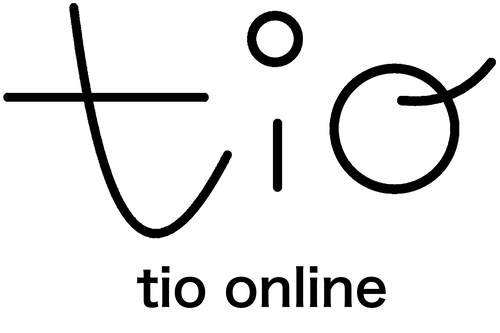 tio online